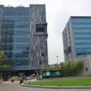 서강대학교(국제인문관) Daum카페