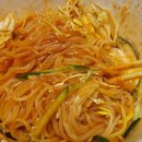 꼬마 그림작가 A반 이미지