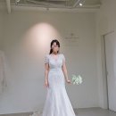 마틴 드 아뜰리에 이미지