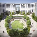 트리플시티 이미지