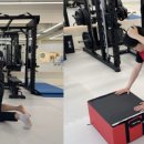 피지오플레이스 피플운동센터 이미지