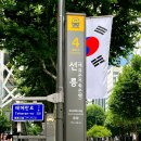 네일라뷰 | [선릉 네일] 네일라뷰 내돈내산 - 물어뜯는 손톱 연장 + 컬러
