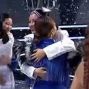 짬뽕주의 이미지