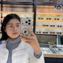 글라스안경&렌즈베리 이미지