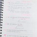 새여울초등학교 이미지