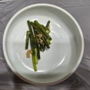 옥수숯불갈비 | (경남/진주) 색다른 고기를 찾는다면 옥수수로 초벌...돼지갈비 맛집! 향원한우옥수숯불갈비 진주고기집