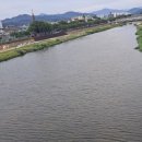 남원 의료기 이미지