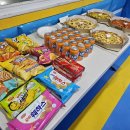 비룡1태권도장 이미지