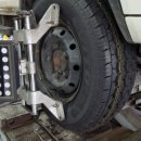 소양로 R 이미지