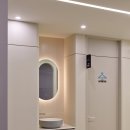 구리바른재활의학과의원 이미지