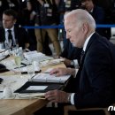 G7 콘택트 뉴스1