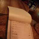 뮤직펍(pub) 이미지