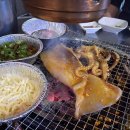 번화1로 | [경남김해]대청동술집 해산물마니아 성지 삼바리 김해장유점 내돈내산 솔직후기 단골집