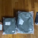 주식회사 부스터스 | 신혼여행 준비 필수템! 내돈내산 브랜든 압축파우치 솔직 후기