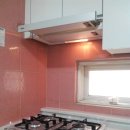 구월1동-2 이미지