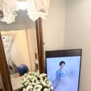 낙원빌딩 | 의정부양가혼주한복대여 후기 한복더하다 👘✨ 웨딩더낙원 예식 준비 기록