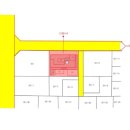 신도빌딩 이미지