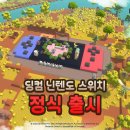 (주)에어팍스 이미지