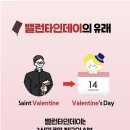 삼성영어매쓰랩수학학원
