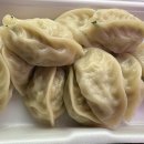 찐빵만두 - 안양시 만안구 안양로 455-1 | 찐빵만두