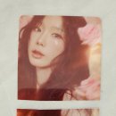 [2025.03.08.] 태연 콘서트 - 더 텐스 메가박스 라이브 뷰잉 후기(멜론티켓 취소 방법)