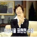 미노스 이미지