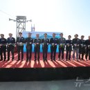 궁산경로당 이미지