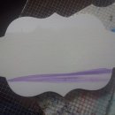 신도시PC 이미지