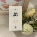 탄탄온누리약국 이미지