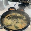 한천길-1 이미지