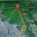 (계양산)야외공연장, 연무정 이미지