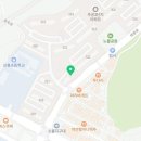 송우공인중개사사무소 이미지