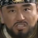 365빈티지 이미지