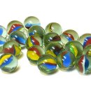 구슬치기 이미지