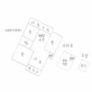 정락신용협동조합 이미지
