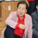 신암리 경로당 이미지