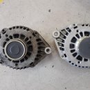 안도카센타 이미지