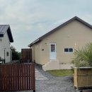 서삼중로 | 제주 서쪽 감성숙소 무릉이가 | 독채 펜션, 버터동 내돈내산 숙박 후기