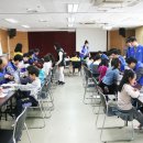 신나는 과학교실 이미지