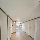 의정부공인중개사사무소 이미지