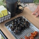 예스닭강정 (역곡점) | 속초 닭강정 맛집 '예스닭강정' 내돈내산 솔직후기