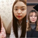영진신발 - 여수시 충무3길 16-2 | 영진신발