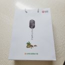 남면농업협동조합 | 태안남면농업협동조합이 만든 몽산포참들기름세트 국산이라 좋다