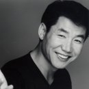 세계로정보 이미지