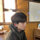 인쌩맥주 중앙대점