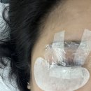 화곡기쁨약국 | 23년경력 원장이 직접 관리해주는 강서구 속눈썹연장 및 속눈썹펌뷰티 전문점 방문후기 "라디다강서본점"