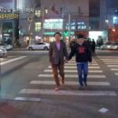 돼지엄마 동아일보