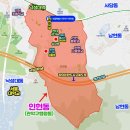 인헌동-32 이미지