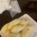 수영하나약국 이미지