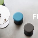 펑거스Fungus 이미지